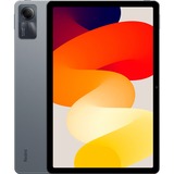 Xiaomi Redmi Pad SE, Tablet PC gris