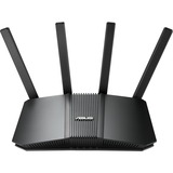 ASUS 90IG0910-MO3C00, Router 