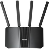 ASUS 90IG0910-MO3C00, Router 