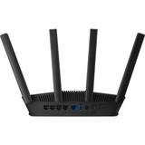 ASUS 90IG0910-MO3C00, Router 