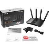 ASUS 90IG0910-MO3C00, Router 