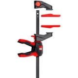 BESSEY EZ-TD, Liderazgo 