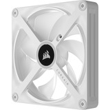 Corsair CO-9051007-WW, Ventilador blanco