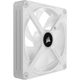 Corsair CO-9051007-WW, Ventilador blanco