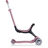 GLOBBER 694-510, Vespa Berry