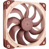 Noctua NF-A14x25 G2 LS-PWM, Ventilador 