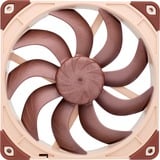 Noctua NF-A14x25 G2 LS-PWM, Ventilador 