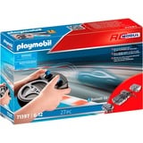 PLAYMOBIL 71397 