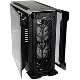 Phanteks PH-ES518XTG_DGS01, Cajas de torre plateado