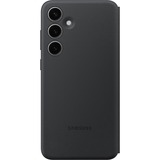 SAMSUNG EF-ZS928CBEGWW, Funda para teléfono móvil negro