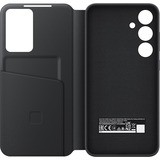 SAMSUNG EF-ZS928CBEGWW, Funda para teléfono móvil negro