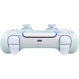 Sony DualSense V2 Wireless-Controller, Gamepad blanco