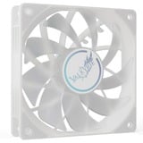 Valkyrie VK-FANV12FW, Ventilador blanco