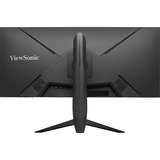 ViewSonic VS19165(VX3480-2K-PRO）, Monitor de gaming negro