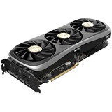 ZOTAC ZT-D40730J-10P, Tarjeta gráfica 