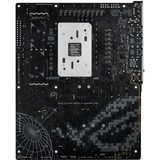 ASUS 90MB1IF0-M0EAY0, Placa base 