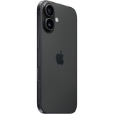 Apple MYEK3ZD/A, Móvil negro