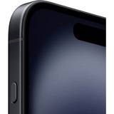 Apple MYEK3ZD/A, Móvil negro