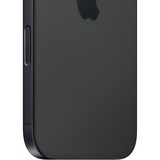 Apple MYEK3ZD/A, Móvil negro