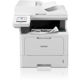 Brother DCPL5510DWRE1, Impresora multifuncional gris