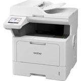 Brother DCPL5510DWRE1, Impresora multifuncional gris