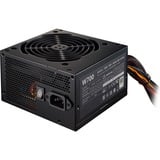 Cooler Master MPW-7001-ACBW-BE1, Fuente de alimentación de PC negro