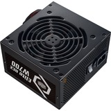 Cooler Master MPW-7001-ACBW-BE1, Fuente de alimentación de PC negro