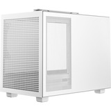 DeepCool R-CH160-WHNGI0-G-1, Cajas de torre blanco