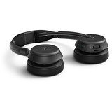 EPOS 1001138, Auriculares con micrófono 