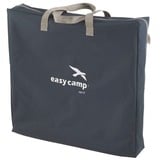 Easy Camp Metz, Mesa azul oscuro