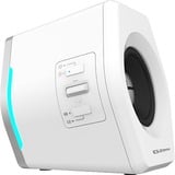 Edifier G2000, Altavoces de PC blanco