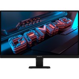 GIGABYTE GS27U, Monitor de gaming 