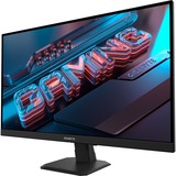 GIGABYTE GS27U, Monitor de gaming 