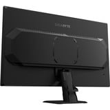 GIGABYTE GS27U, Monitor de gaming 