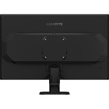 GIGABYTE GS27U, Monitor de gaming 