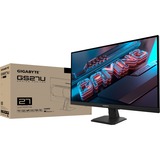 GIGABYTE GS27U, Monitor de gaming 