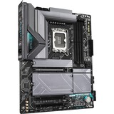 GIGABYTE Z890 EAGLE WIFI7, Placa base 