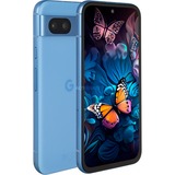 Google GA05570-GB, Móvil celeste