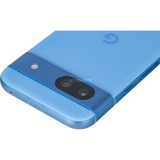 Google GA05570-GB, Móvil celeste