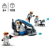 LEGO 75359, Juegos de construcción 