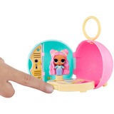 MGA Entertainment 588443EUC, Muñecos 