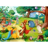 Ravensburger 12997, Puzzle 