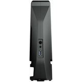 Synology WRX560, Enrutador de malla negro