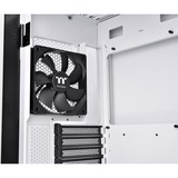 Thermaltake CA-1X4-00M6WN-00, Cajas de torre blanco