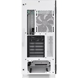 Thermaltake CA-1X4-00M6WN-00, Cajas de torre blanco