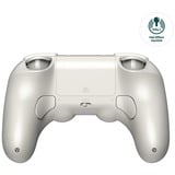 8BitDo RET00410, Gamepad gris claro