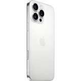 Apple MYX13ZD/A, Móvil blanco