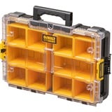 DEWALT DWST83394-1, Caja de herramientas amarillo/Negro