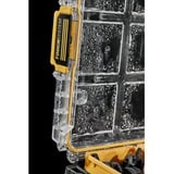 DEWALT DWST83394-1, Caja de herramientas amarillo/Negro