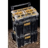 DEWALT DWST83394-1, Caja de herramientas amarillo/Negro